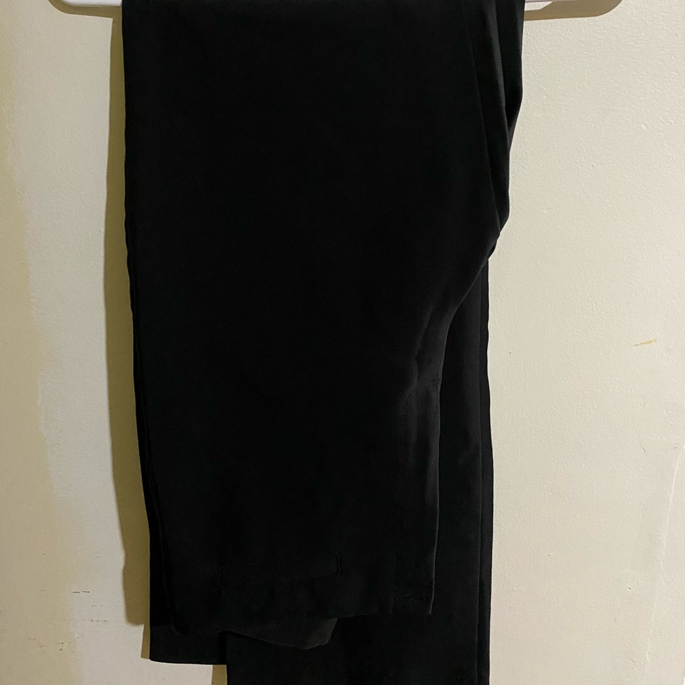 Women’s dress pants